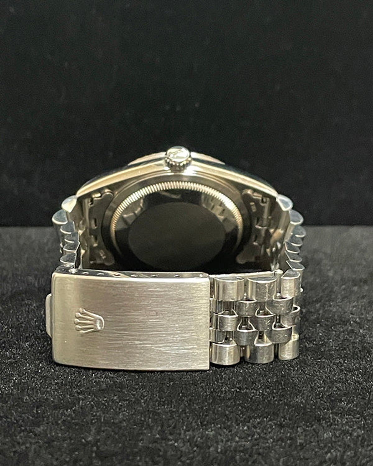 Rolex 16220
