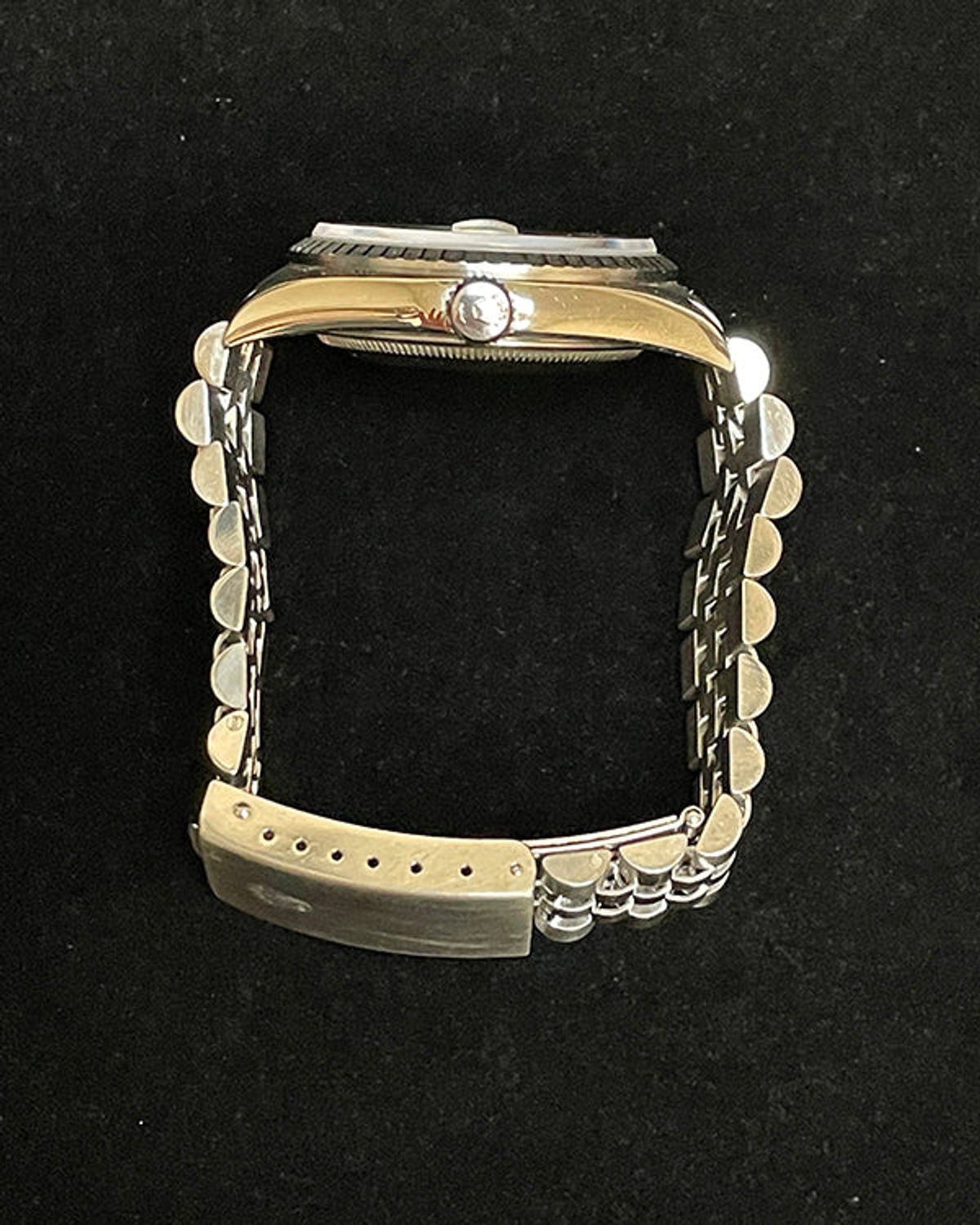 Rolex 16220