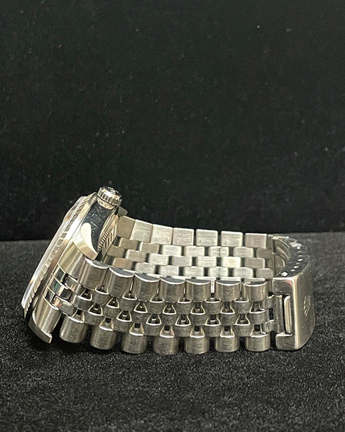 Rolex 16220