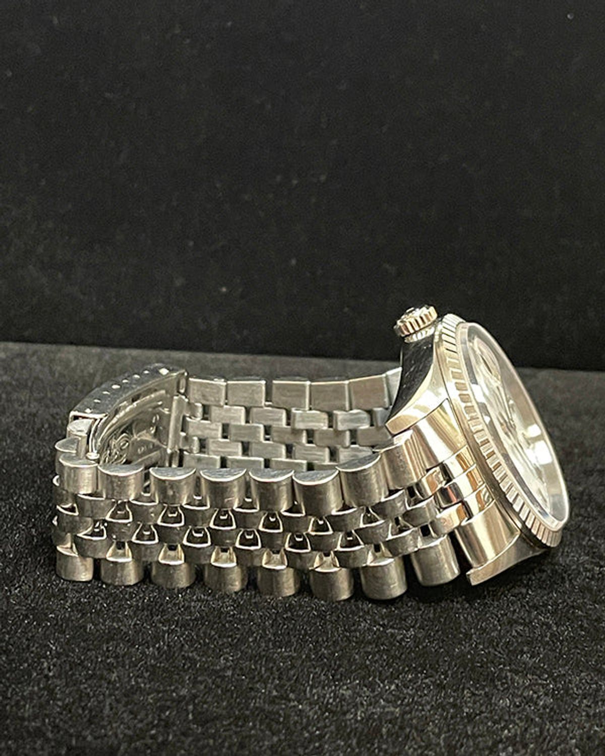 Rolex 16220