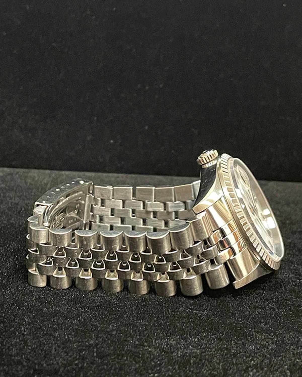 Rolex 16220