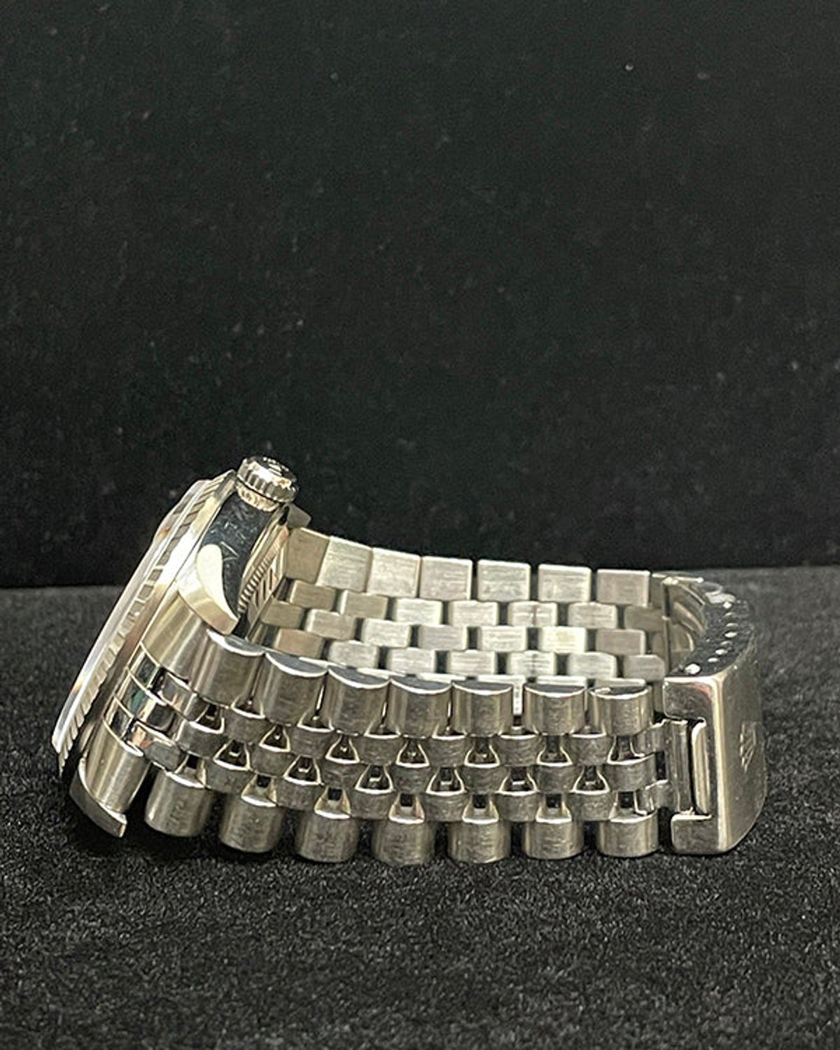 Rolex 16220