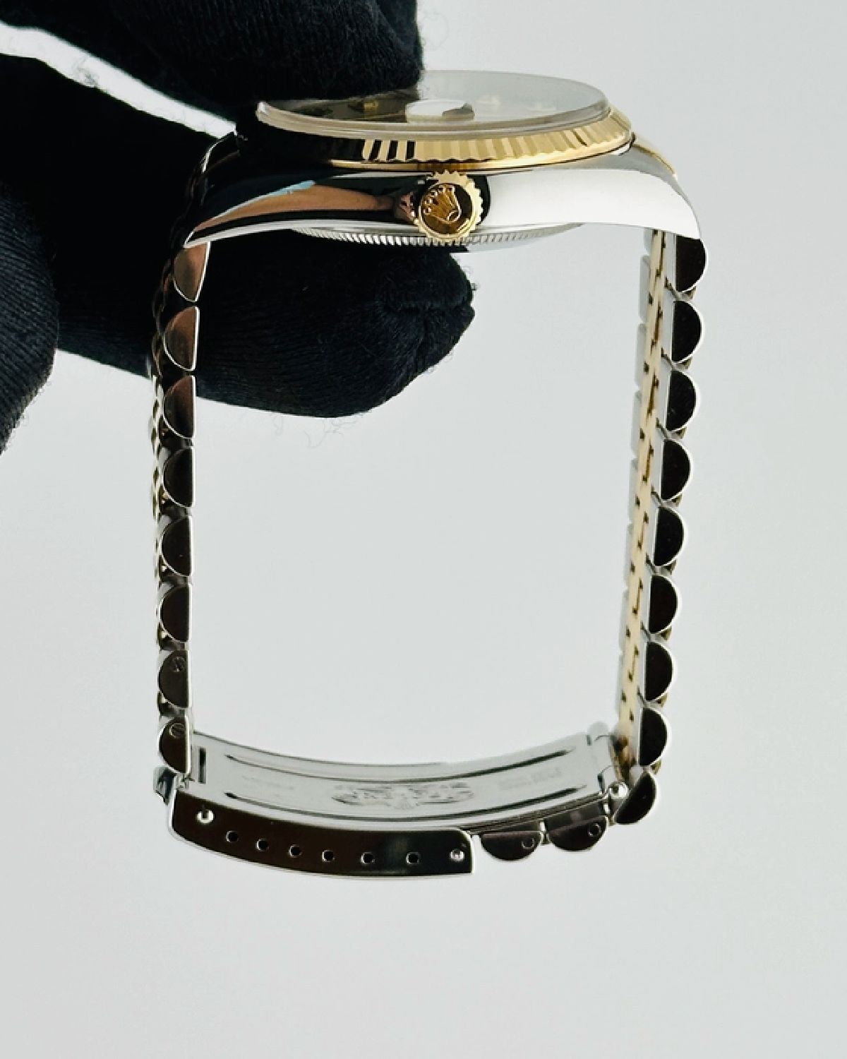 Rolex 16233G