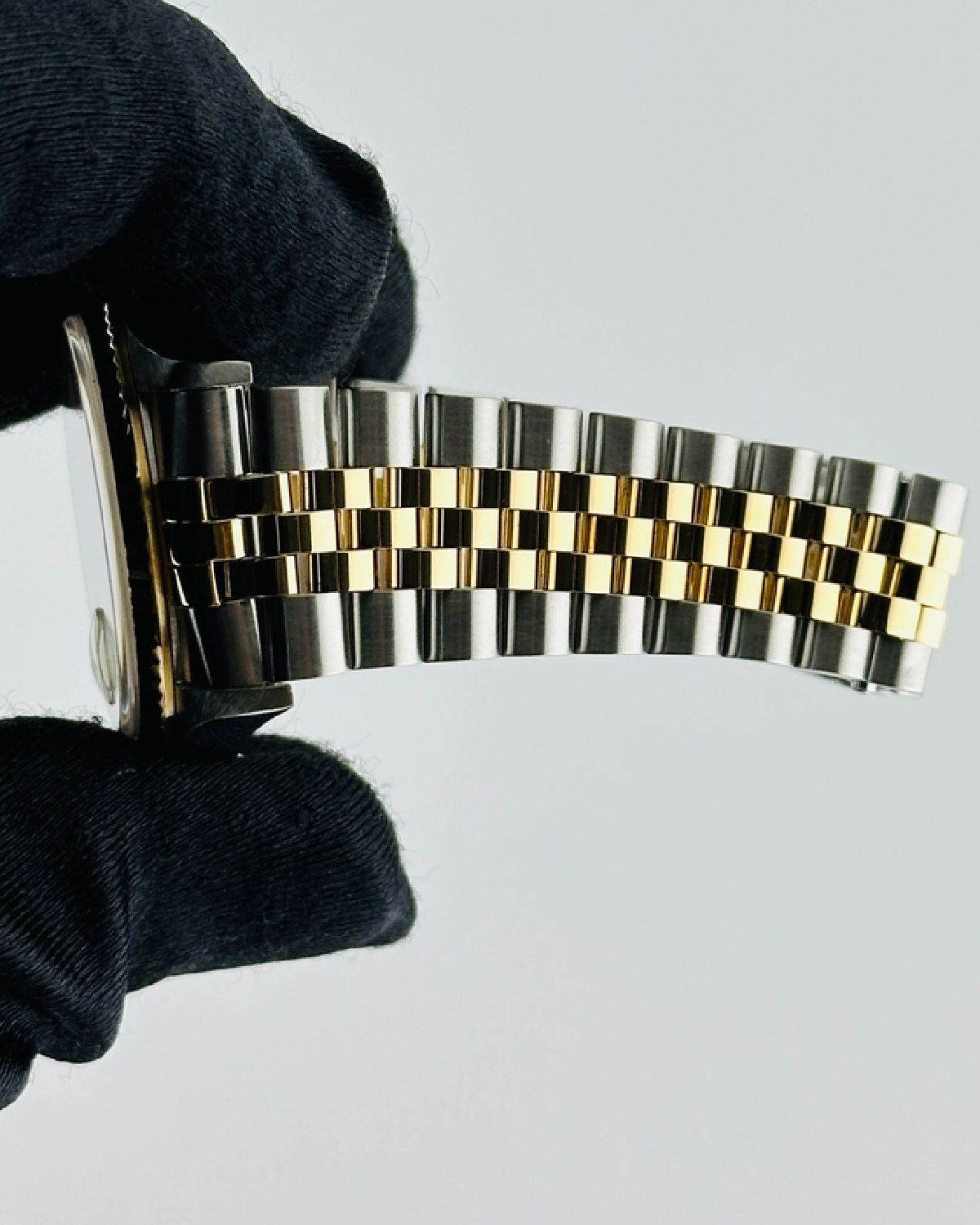 Rolex 16233G