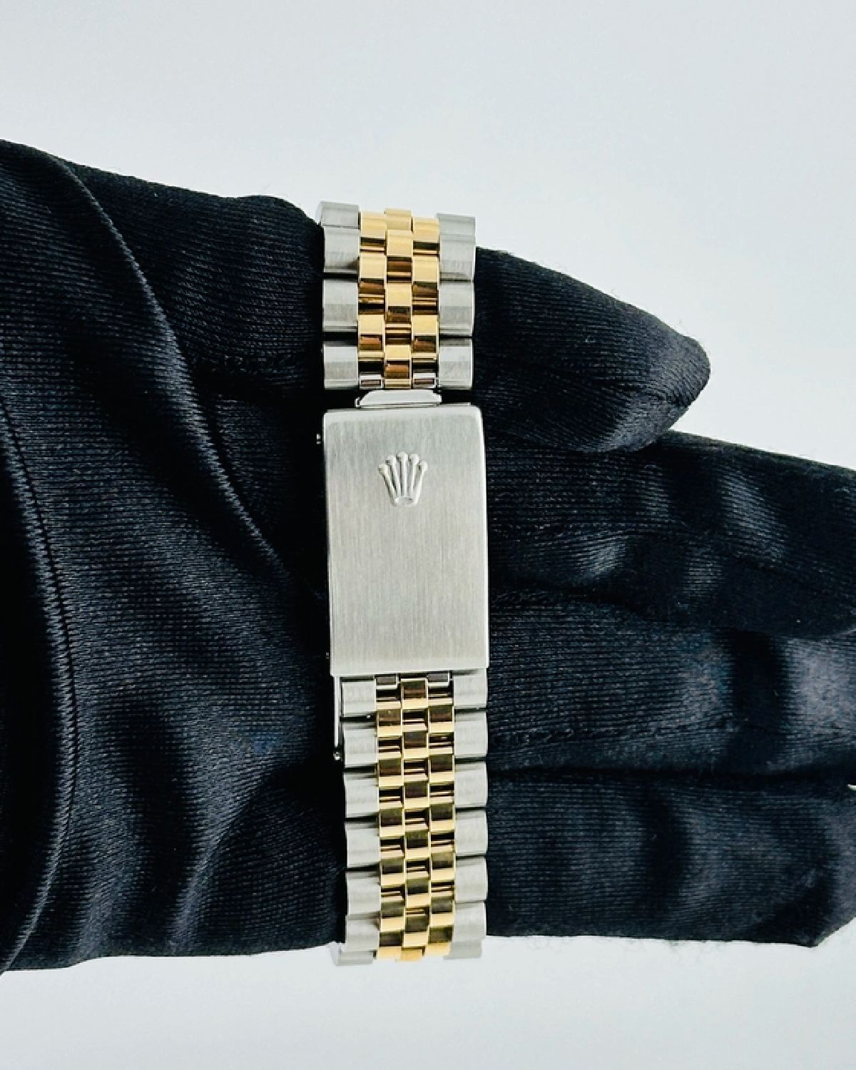 Rolex 16233G