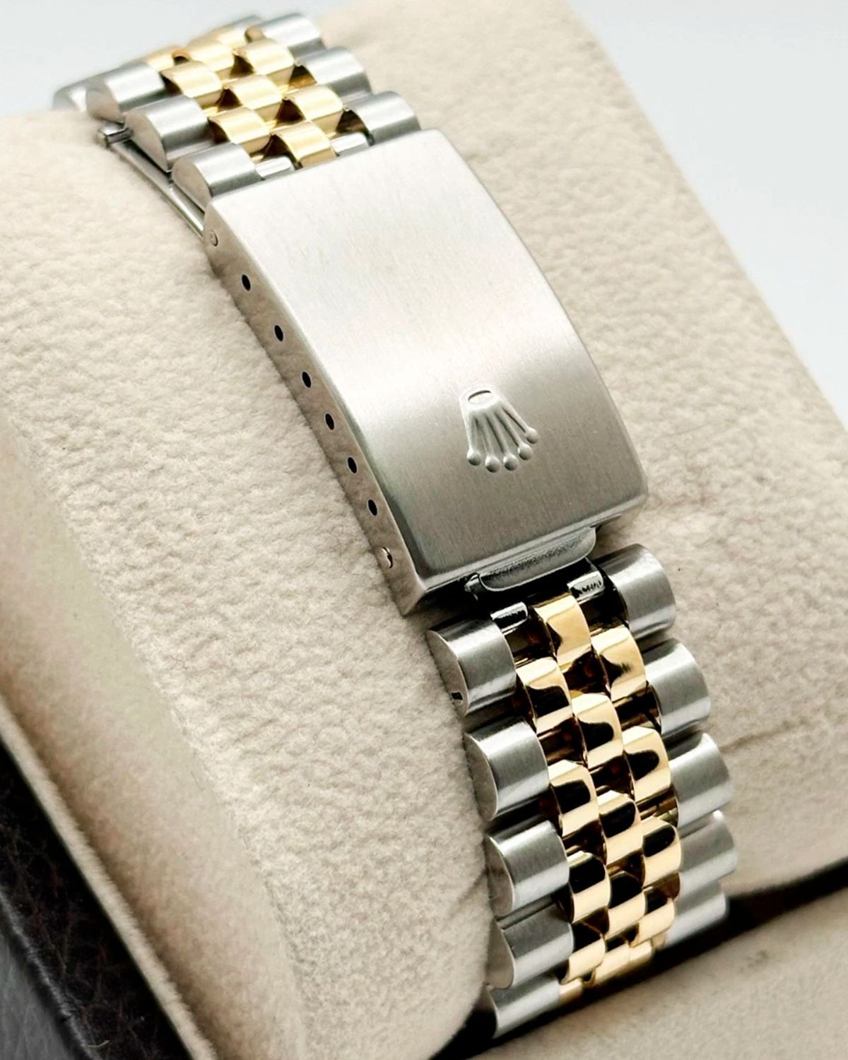 Rolex 16233