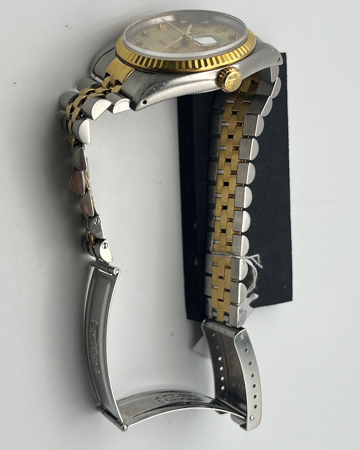 Rolex 16233