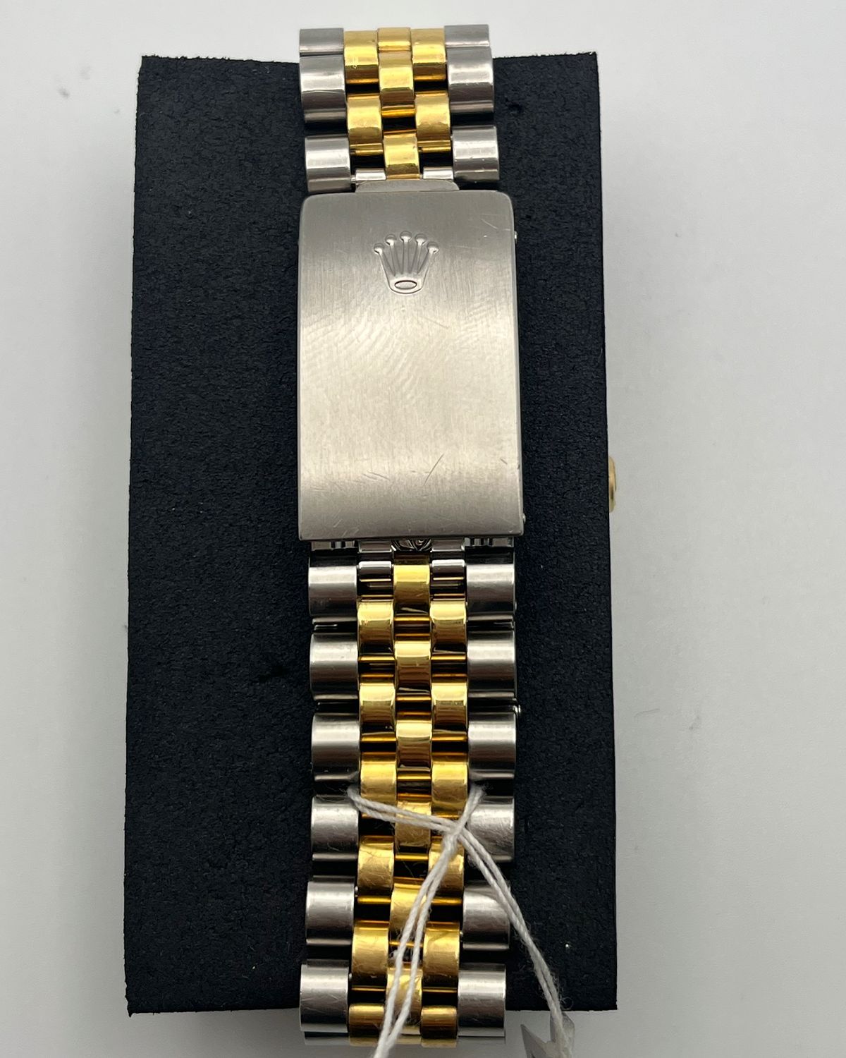 Rolex 16233