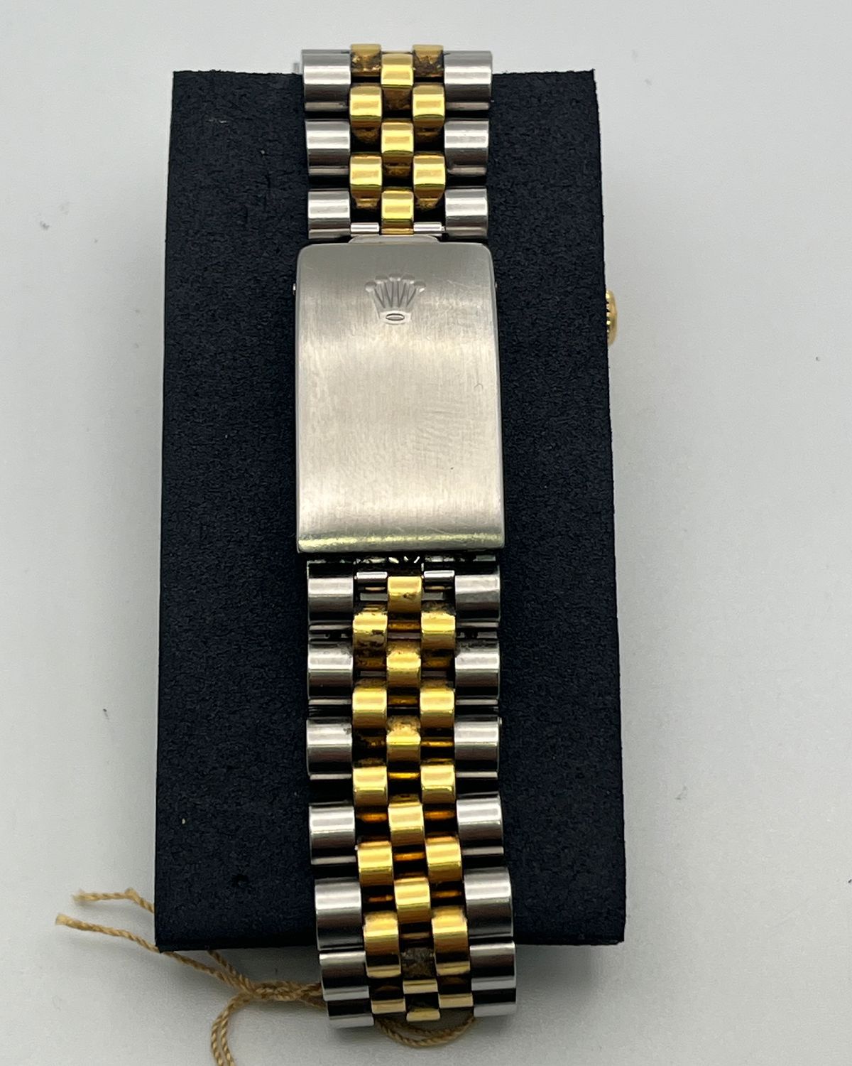 Rolex 16233