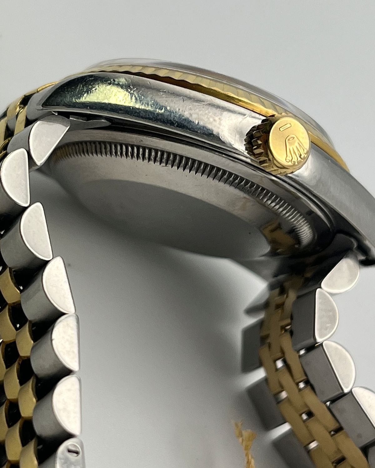 Rolex 16233