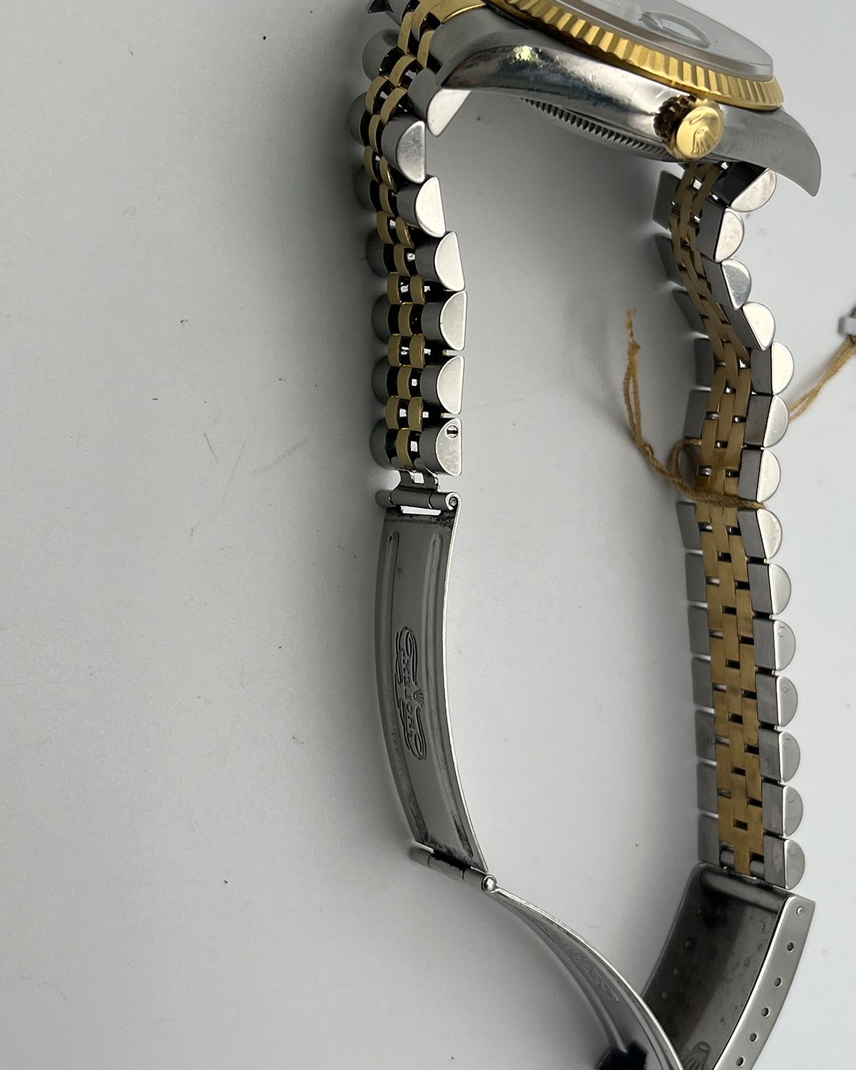 Rolex 16233