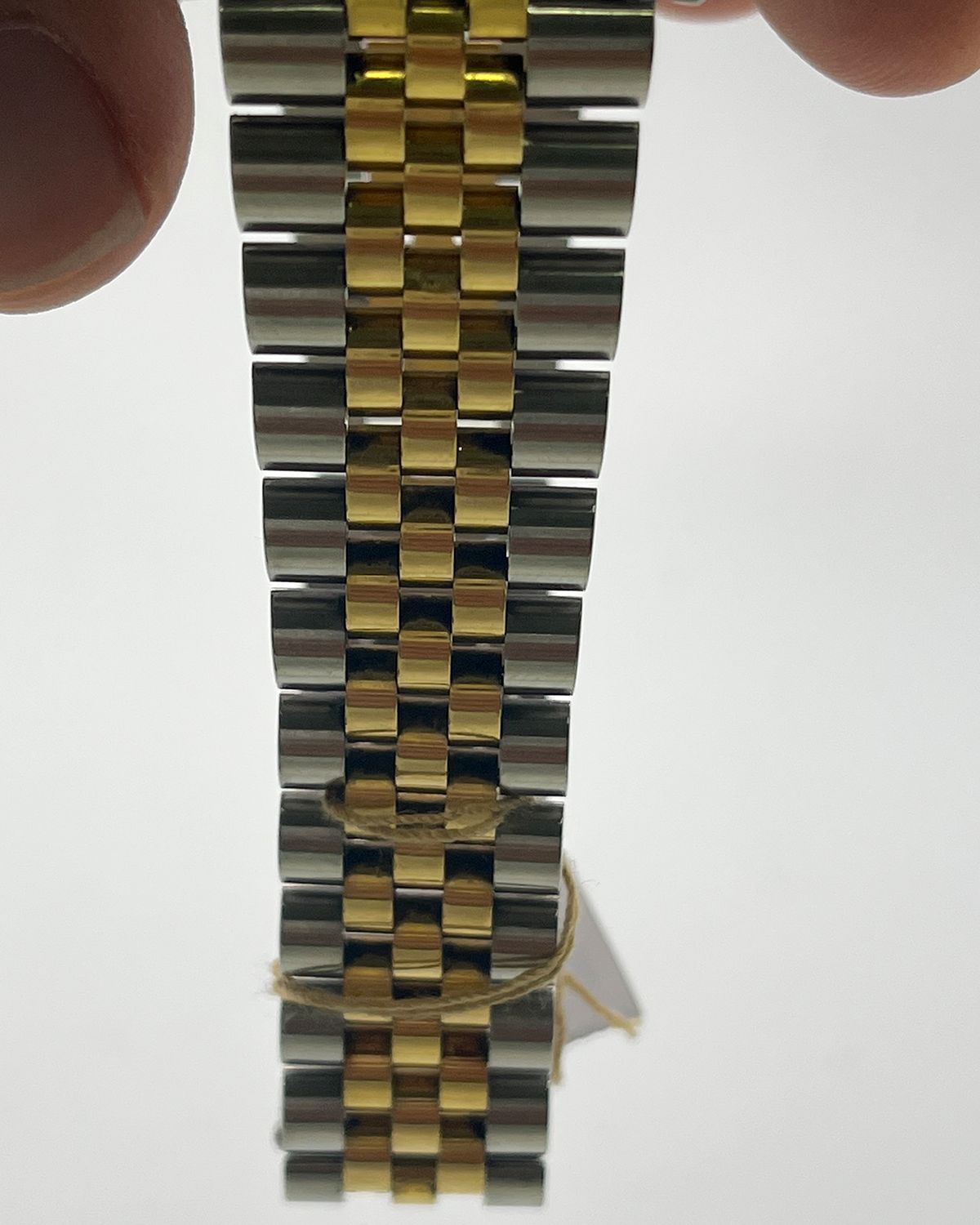 Rolex 16233