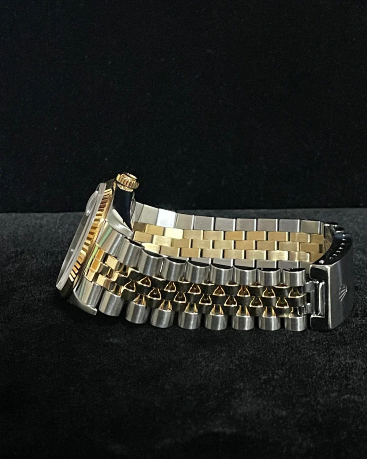 Rolex 16233