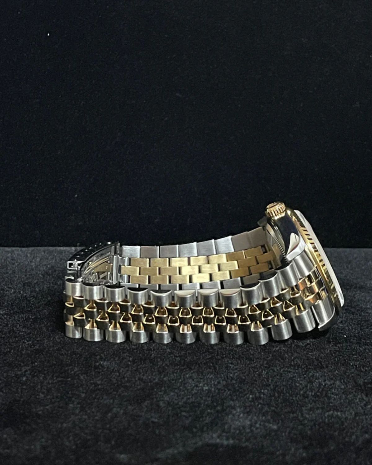Rolex 16233