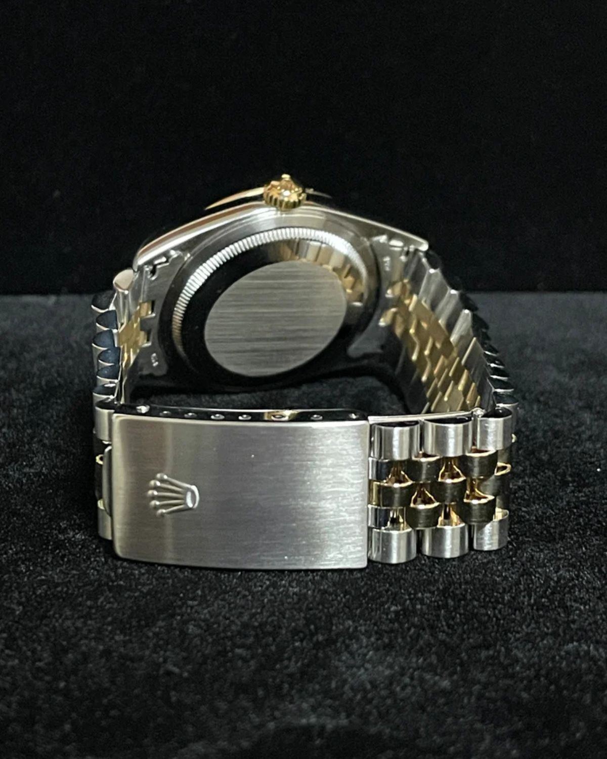 Rolex 16233