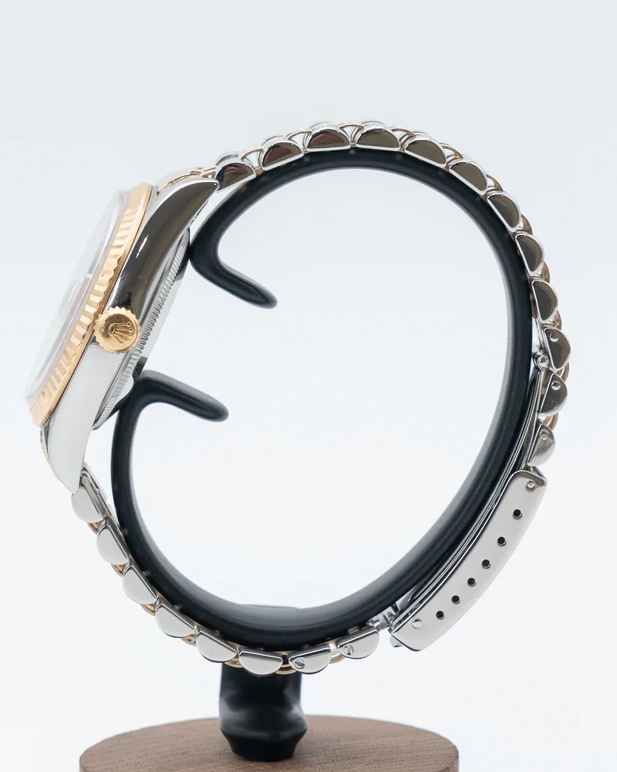 Rolex 16233