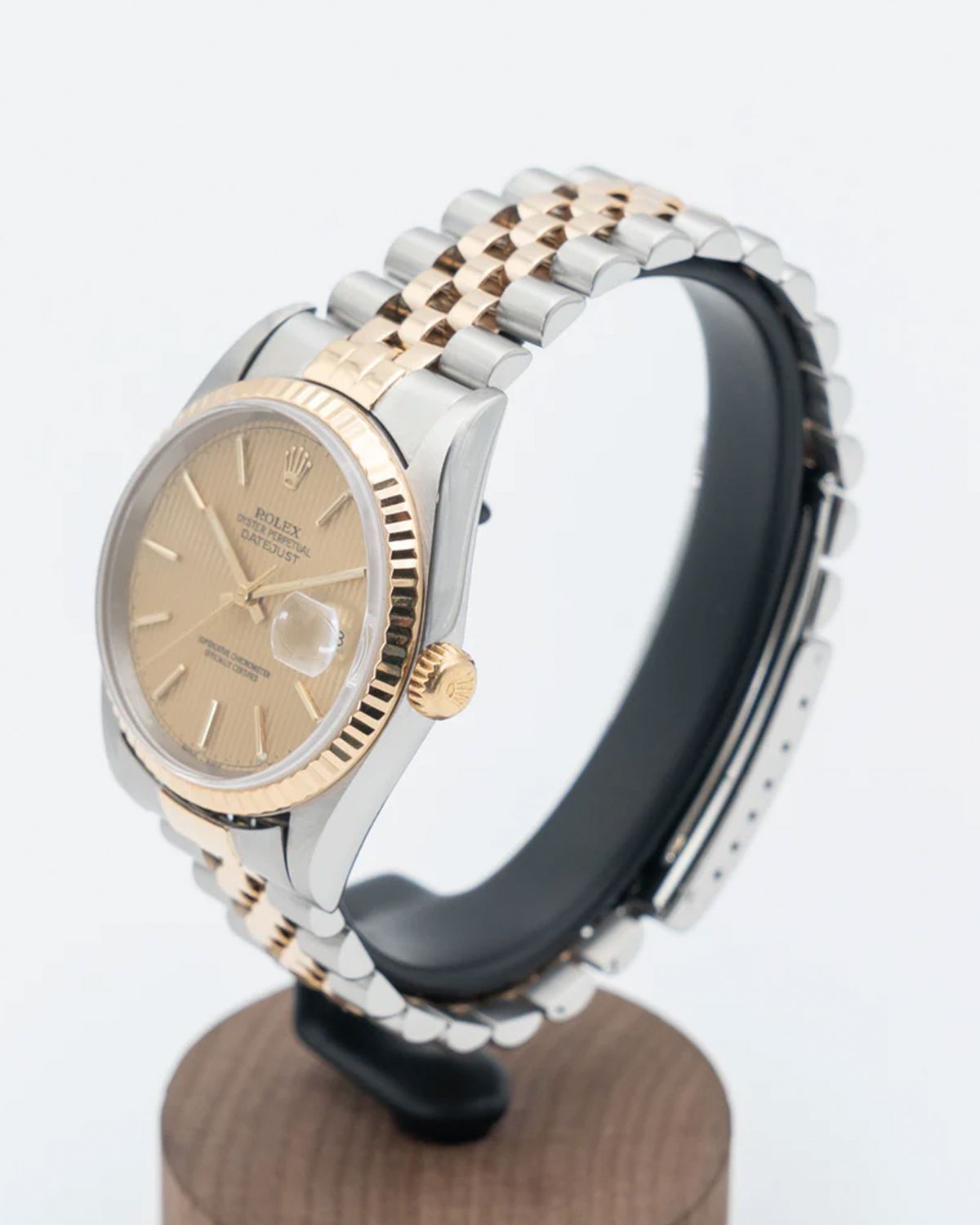 Rolex 16233