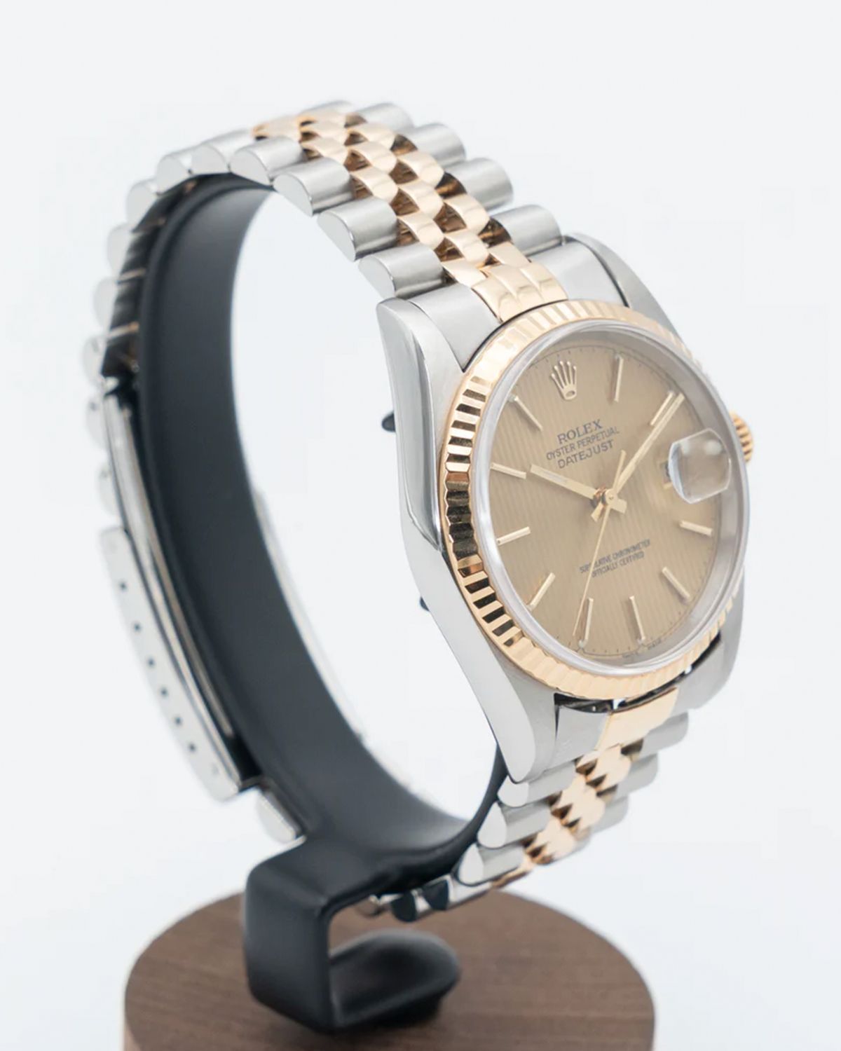 Rolex 16233