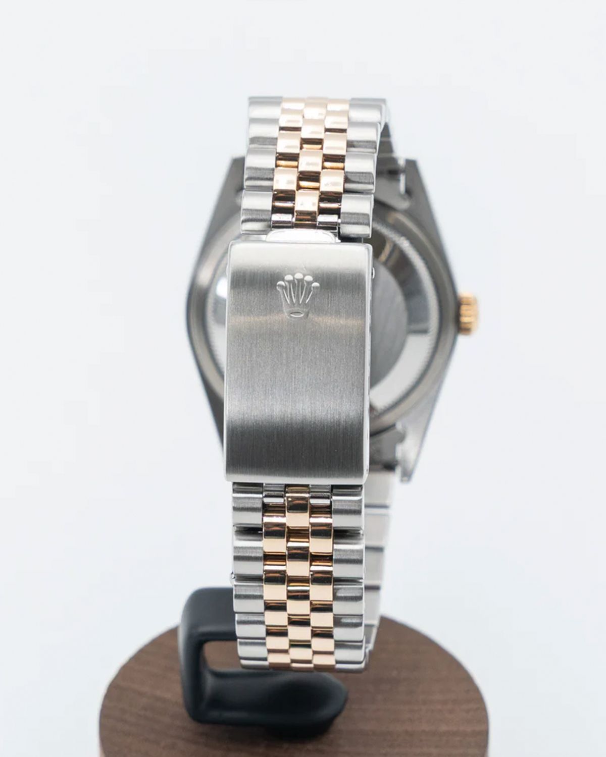 Rolex 16233
