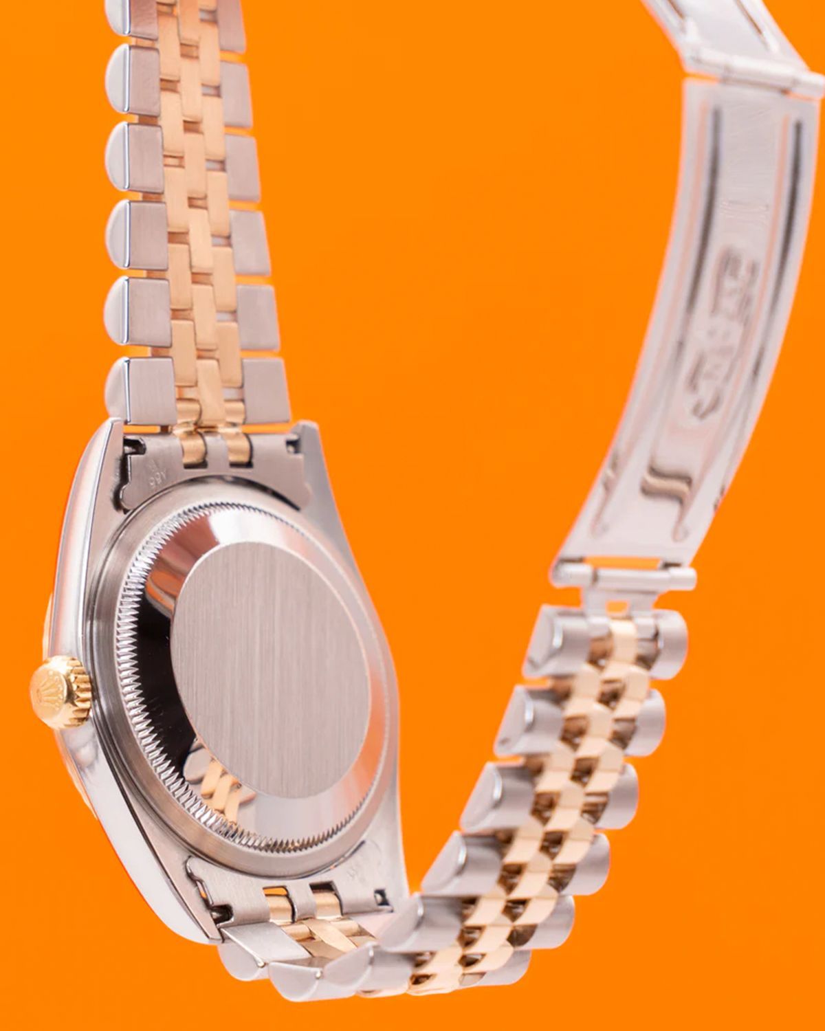 Rolex 16233