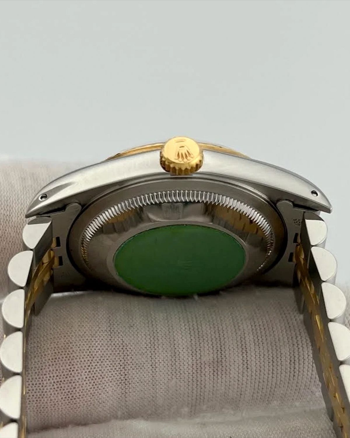Rolex 16233