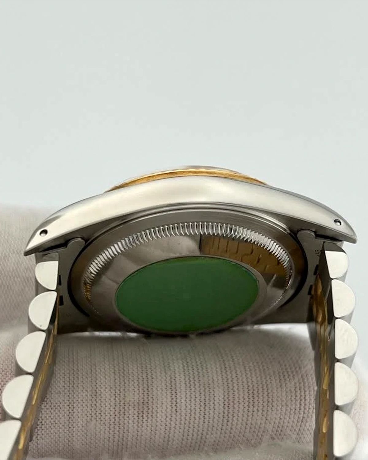Rolex 16233