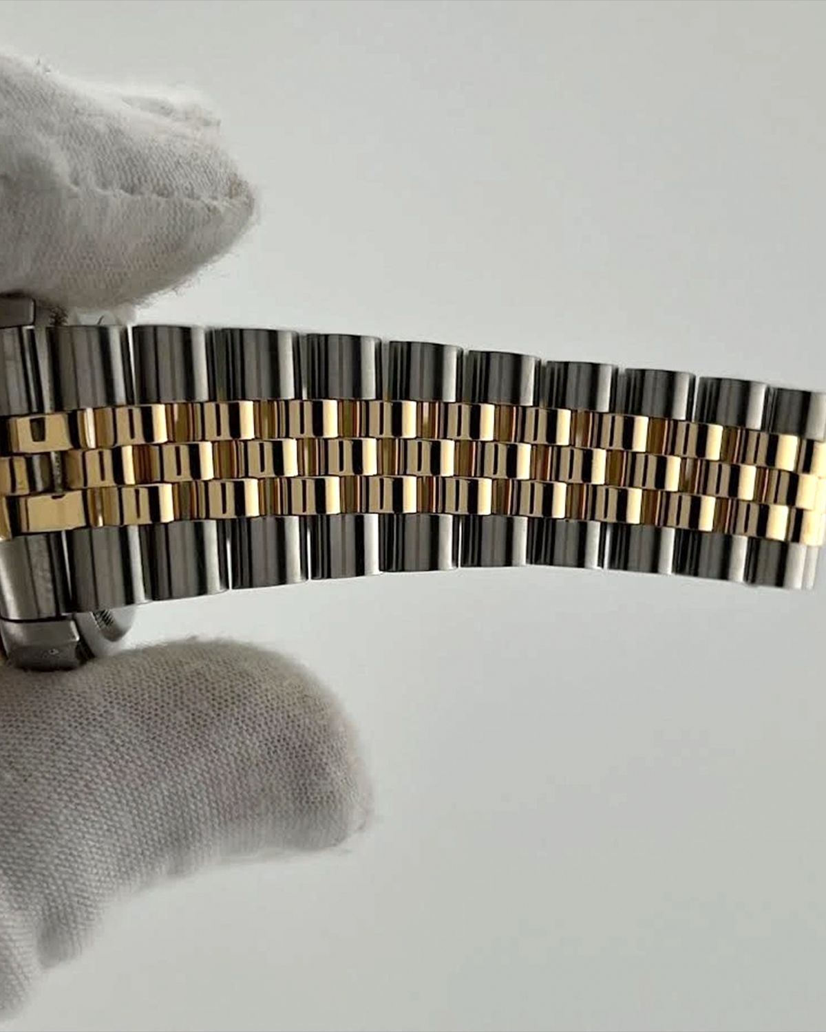 Rolex 16233