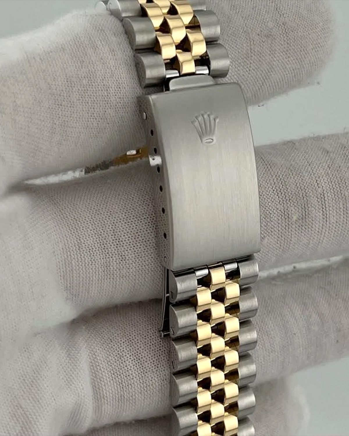 Rolex 16233
