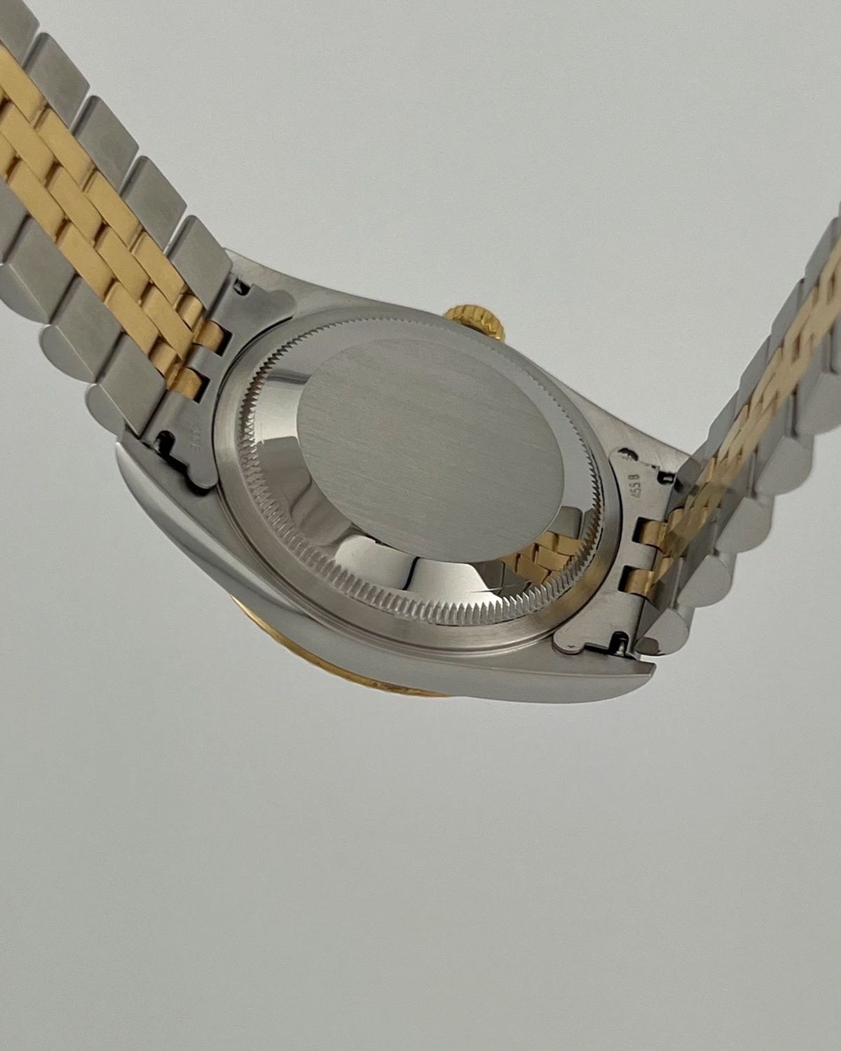 Rolex 16233