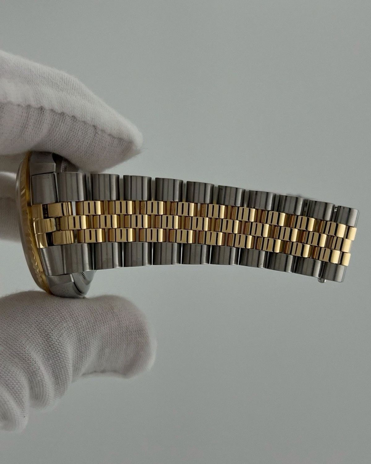 Rolex 16233