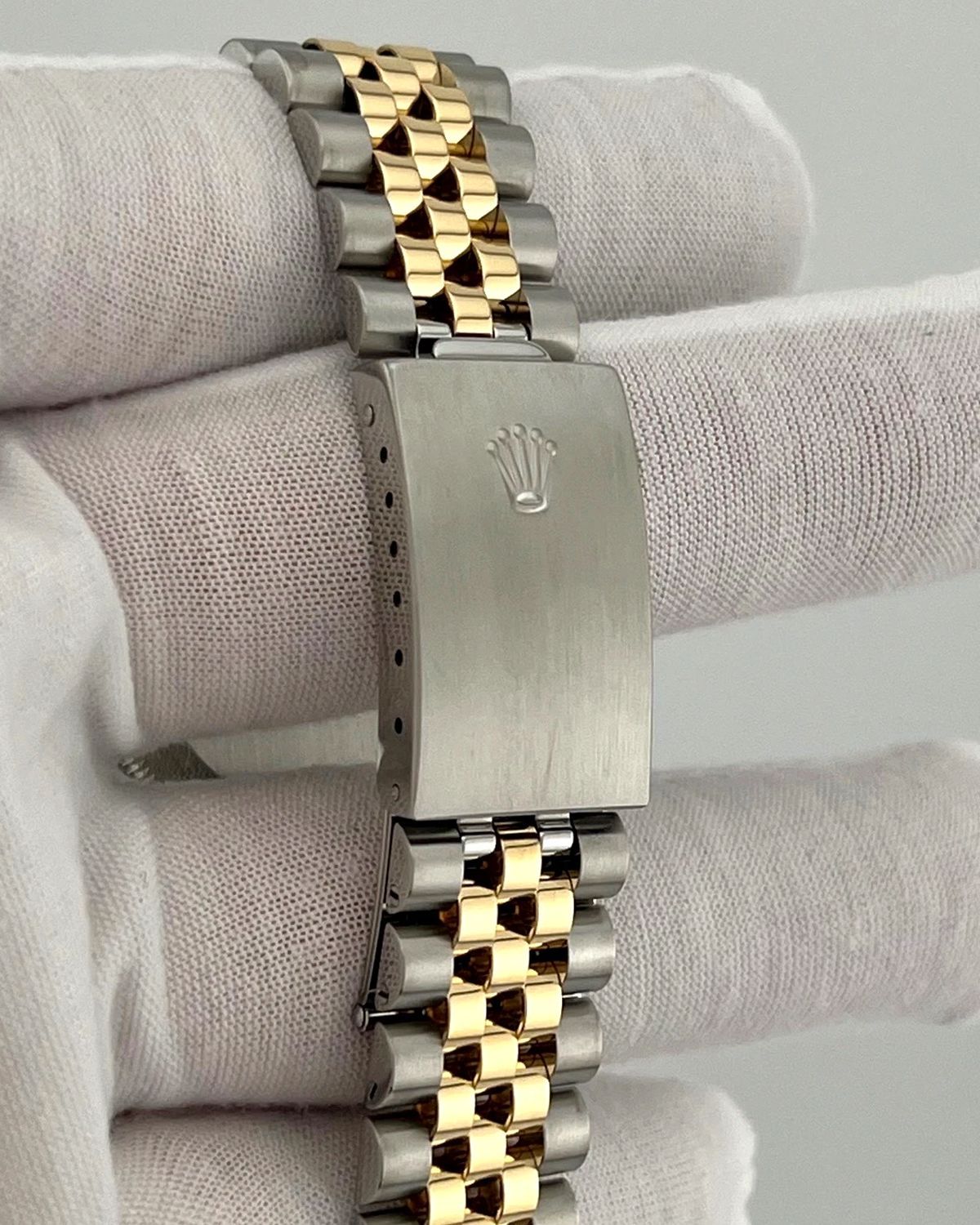 Rolex 16233