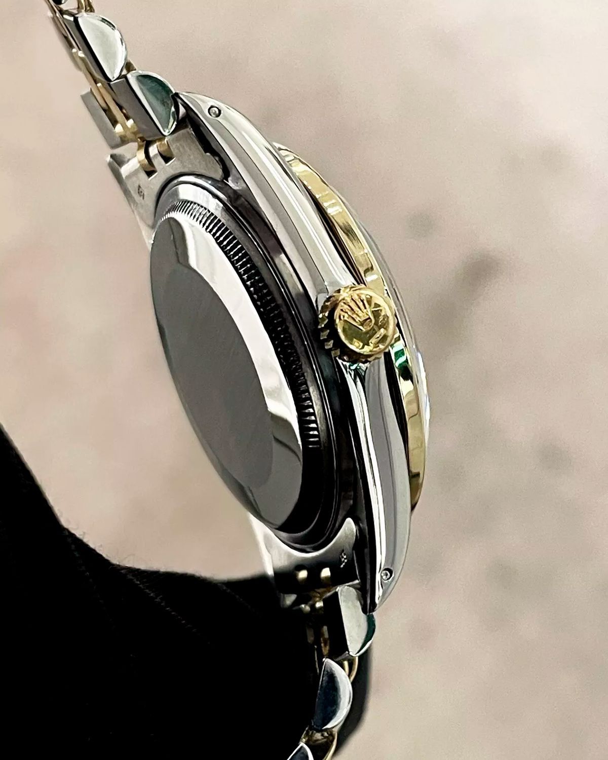 Rolex 16233