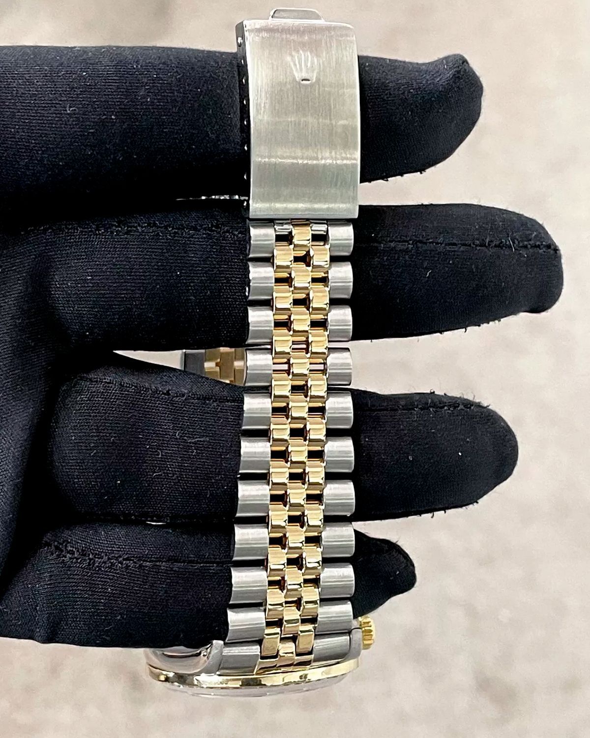 Rolex 16233