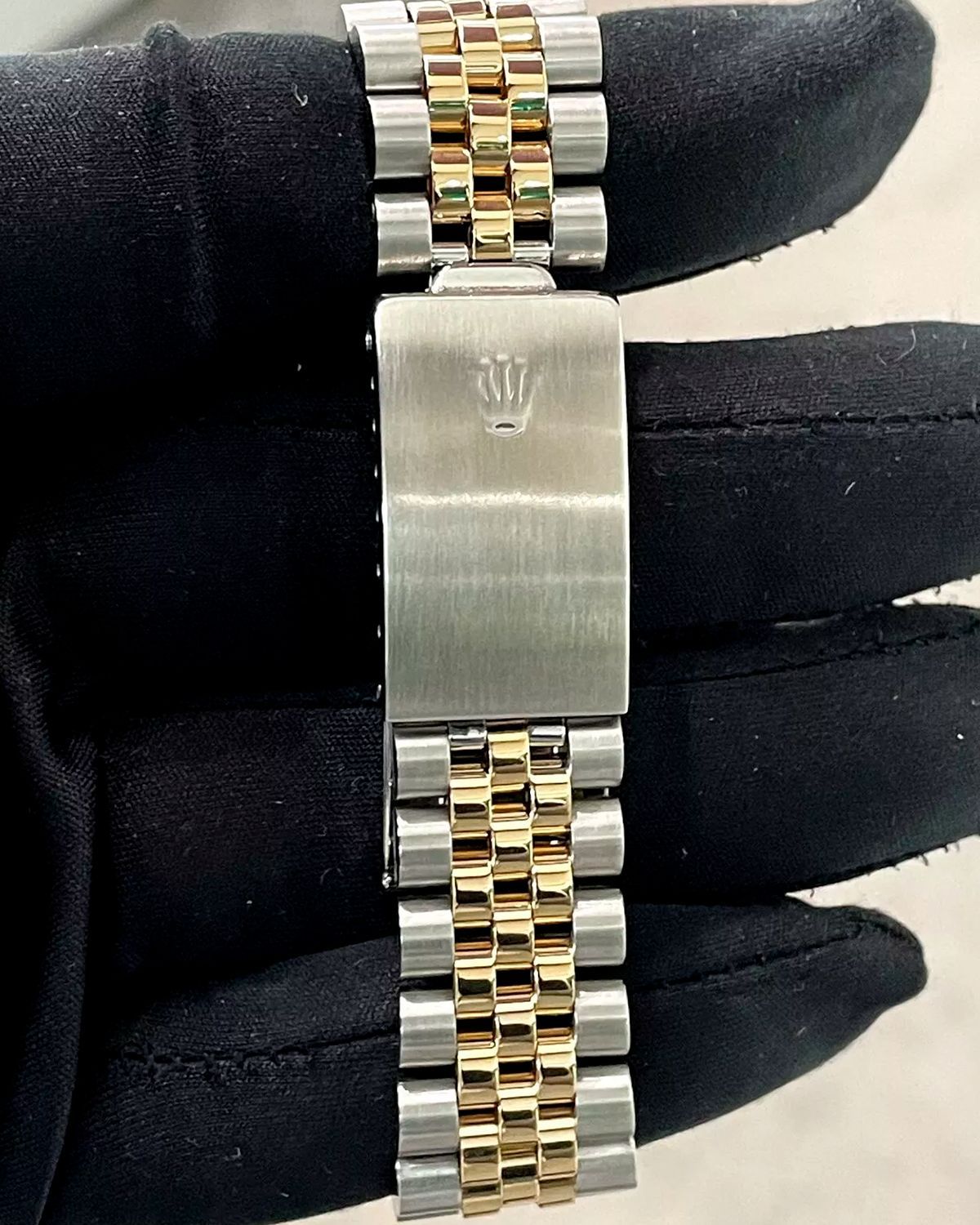 Rolex 16233