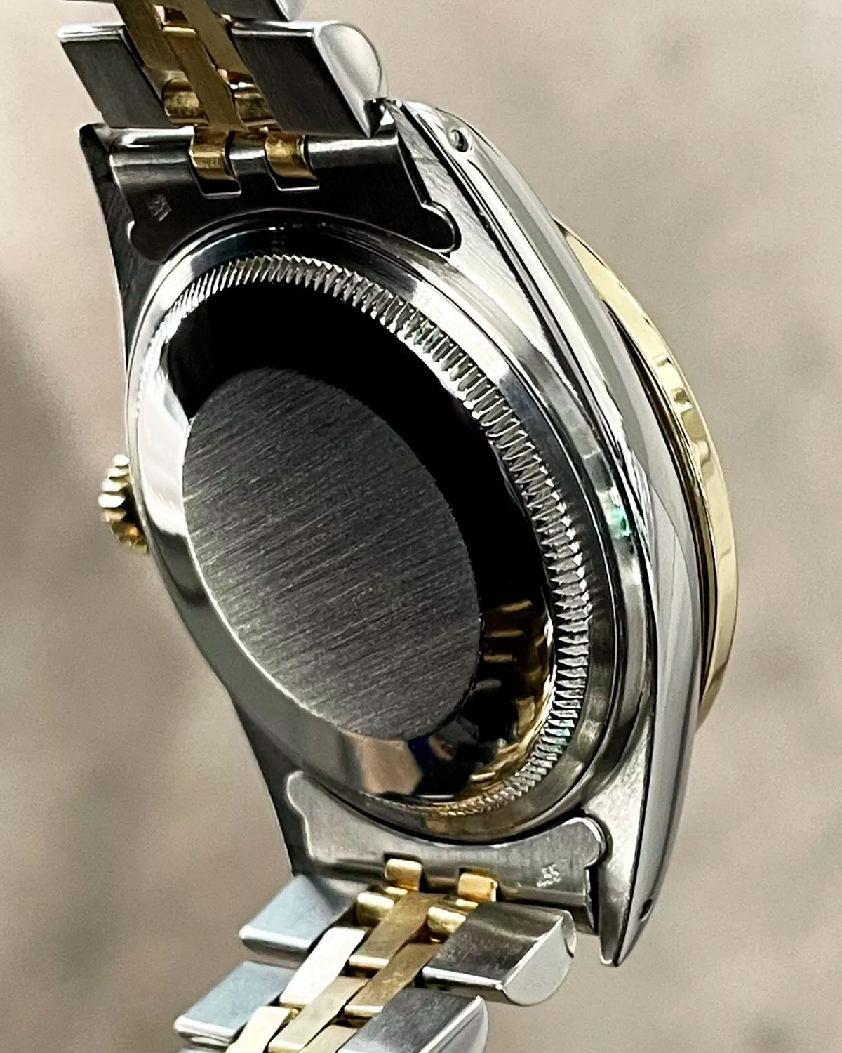 Rolex 16233