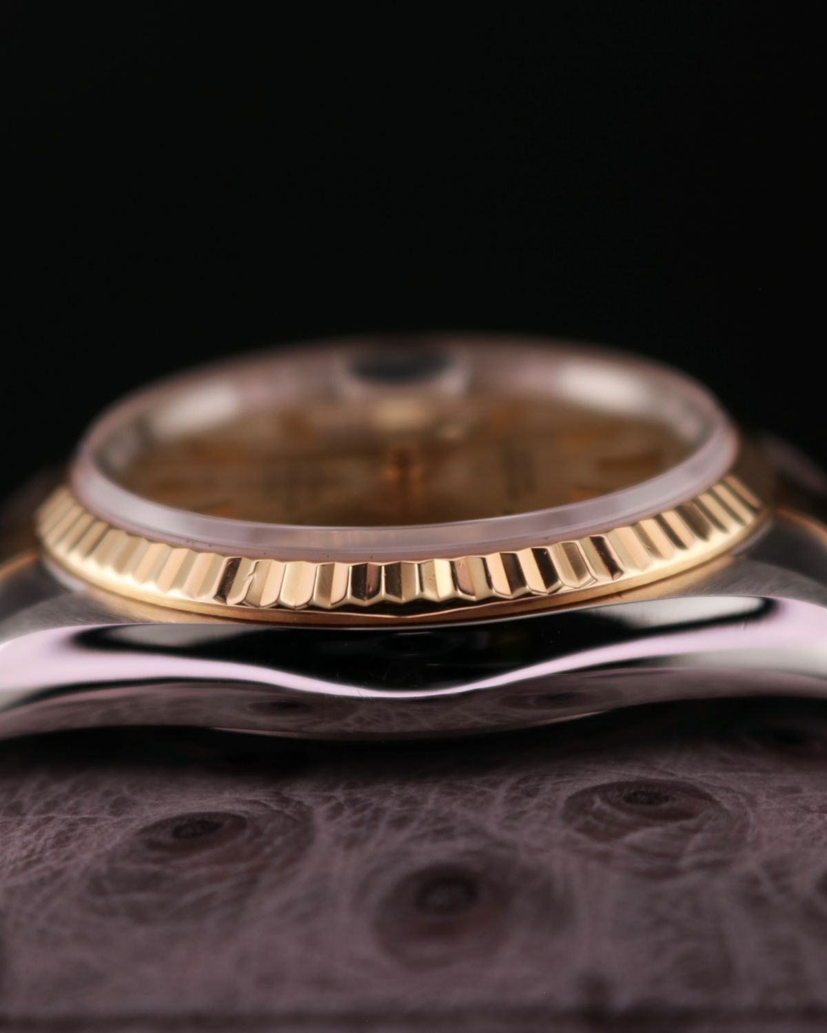 Rolex 16233
