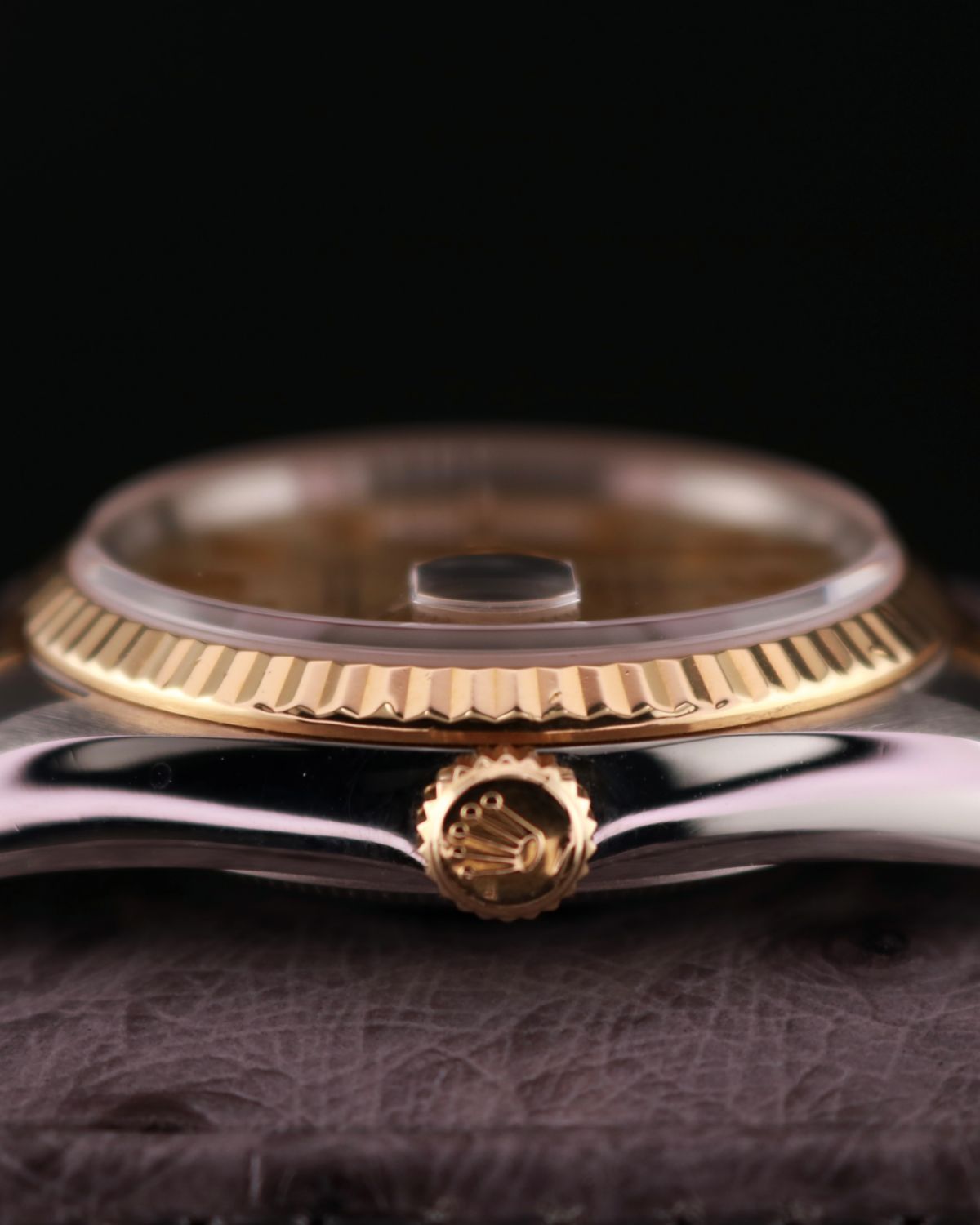 Rolex 16233