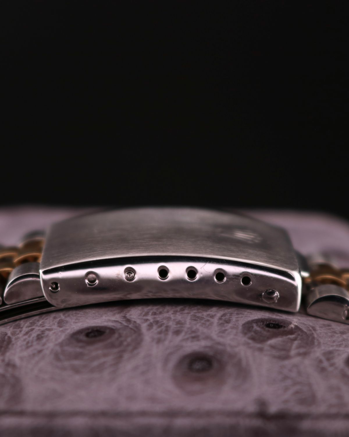 Rolex 16233