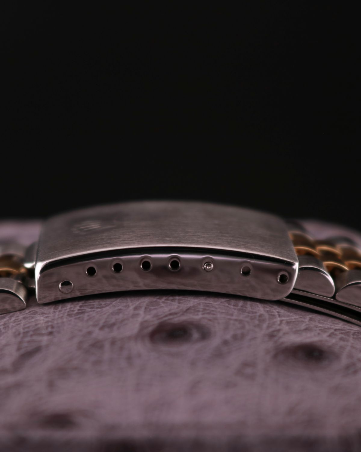 Rolex 16233
