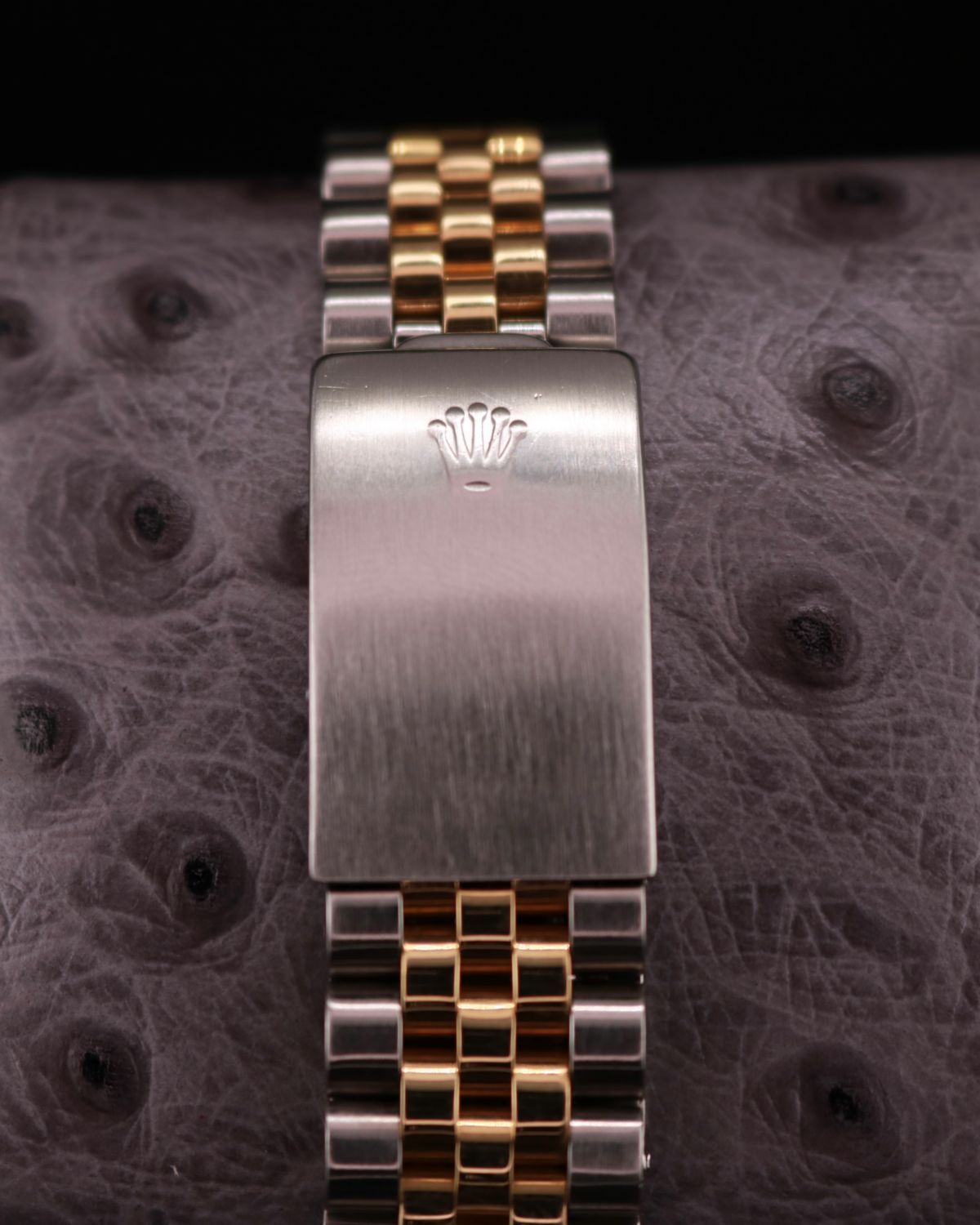Rolex 16233