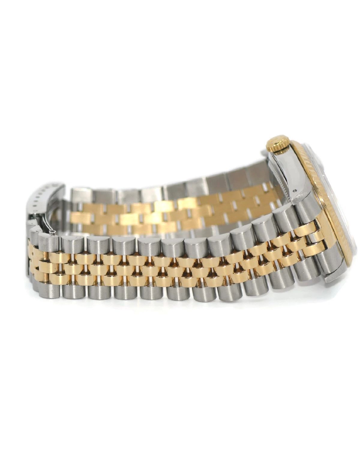 Rolex 16233