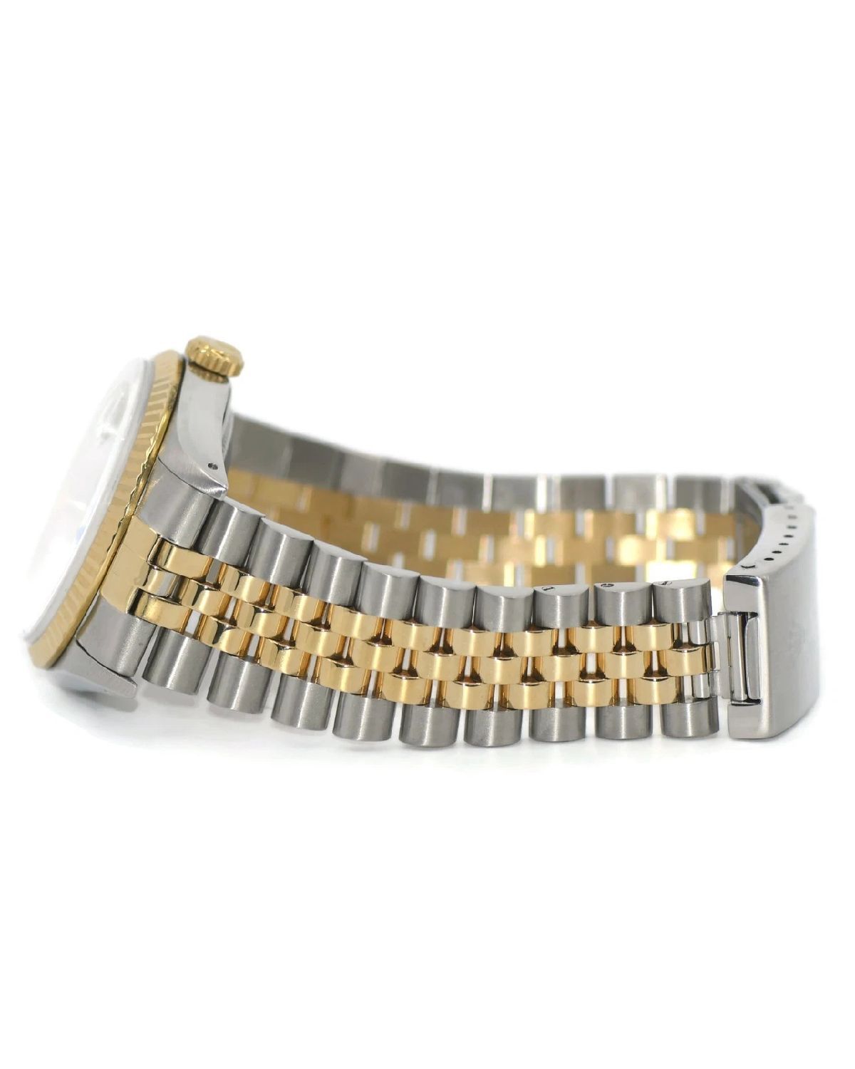 Rolex 16233
