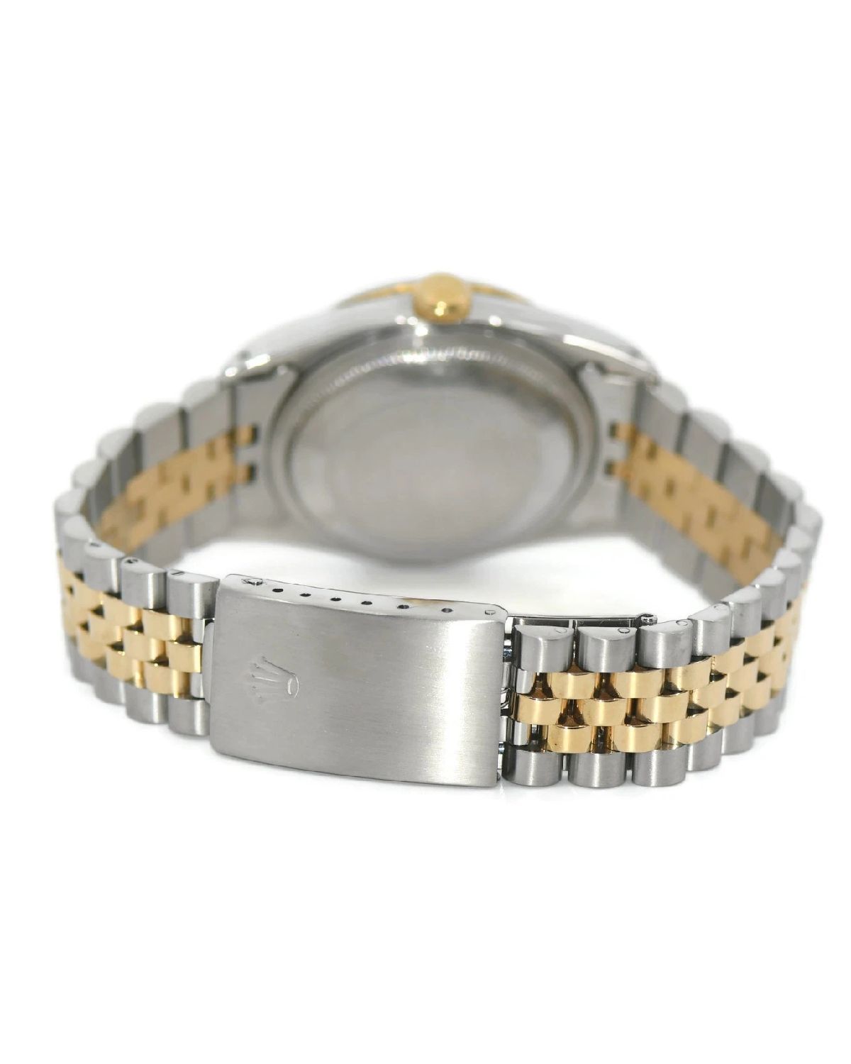Rolex 16233