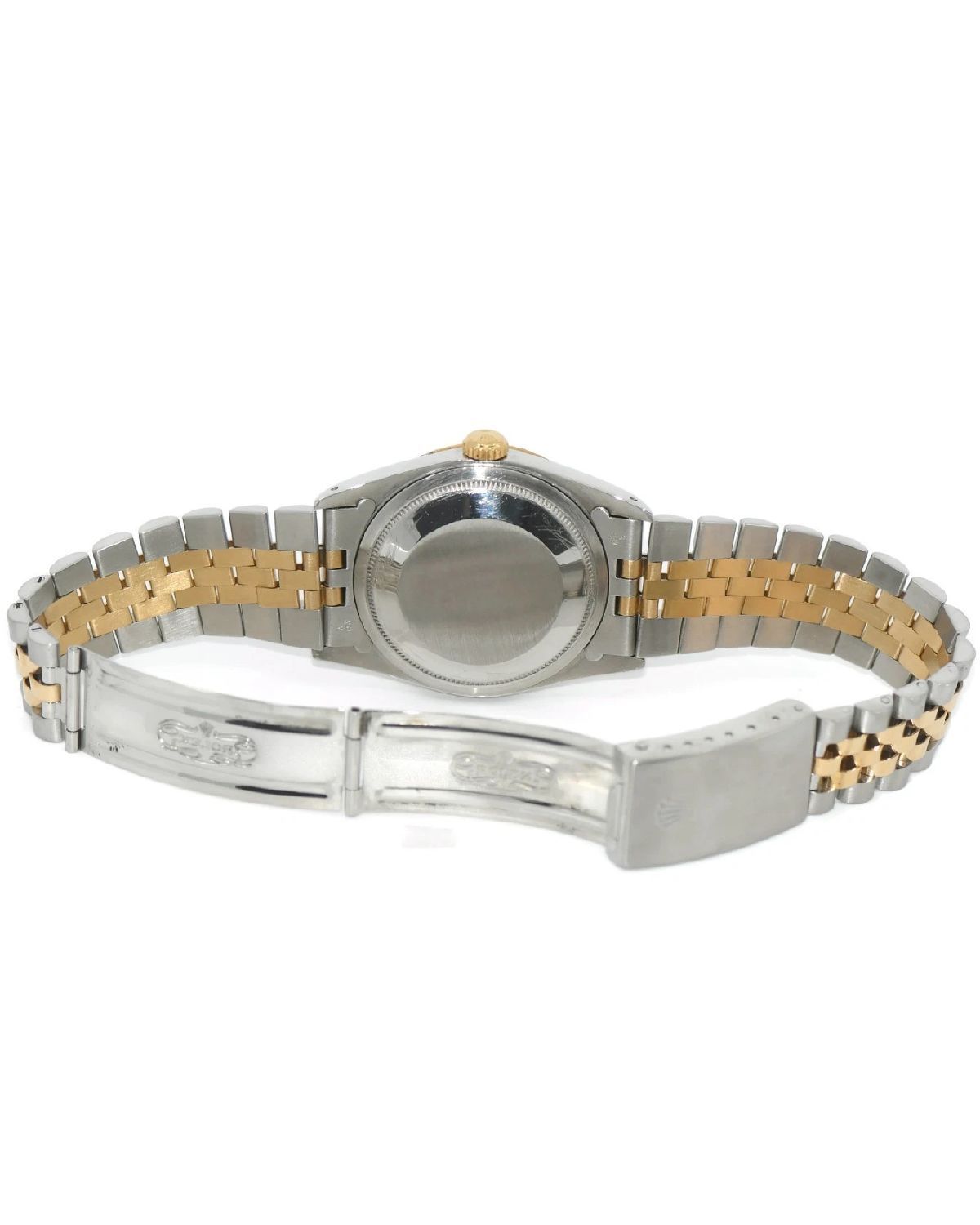 Rolex 16233