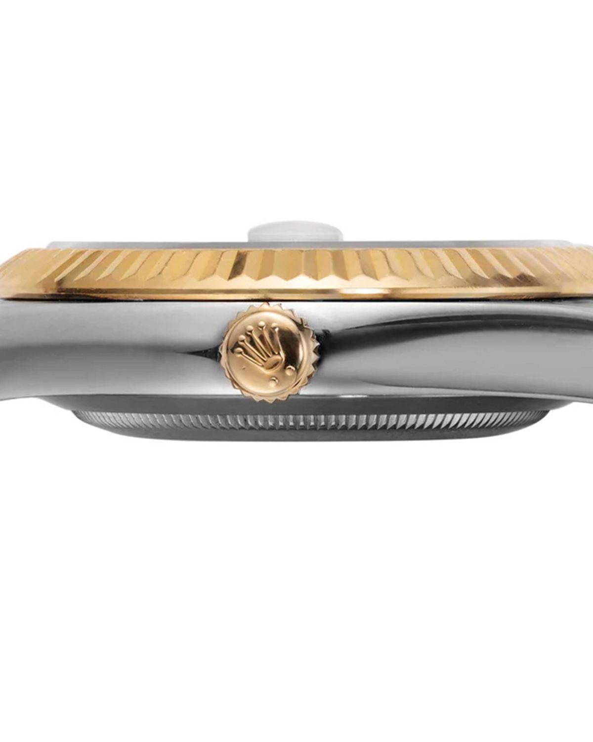 Rolex 16233