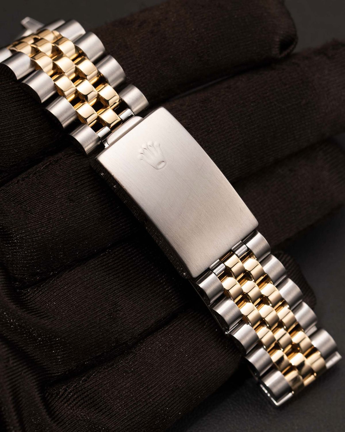 Rolex 16233