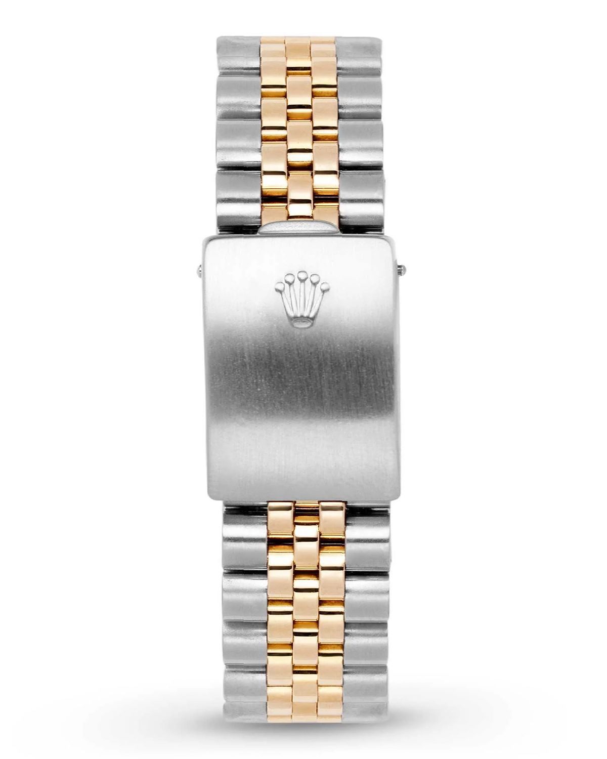 Rolex 16233
