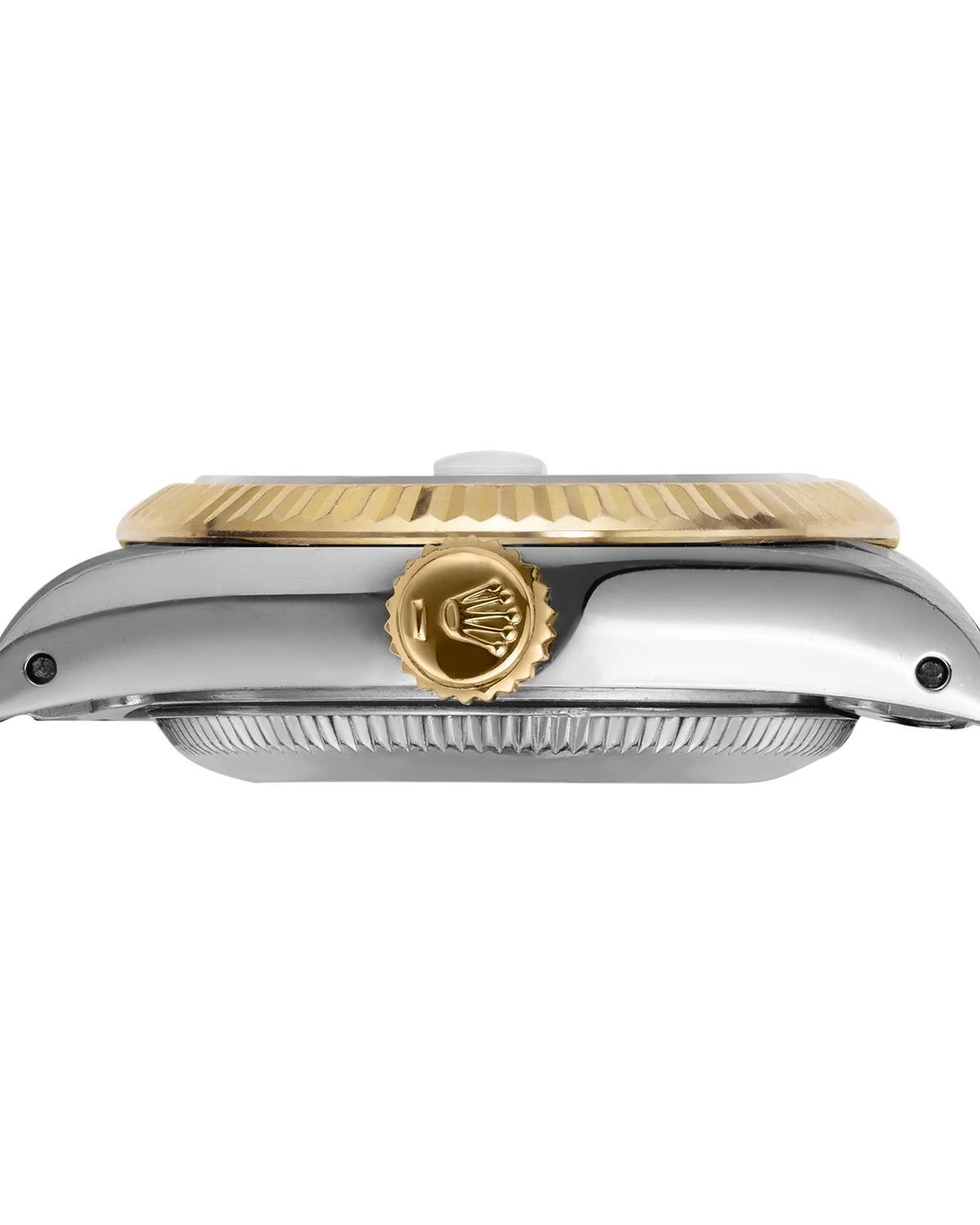 Rolex 16233