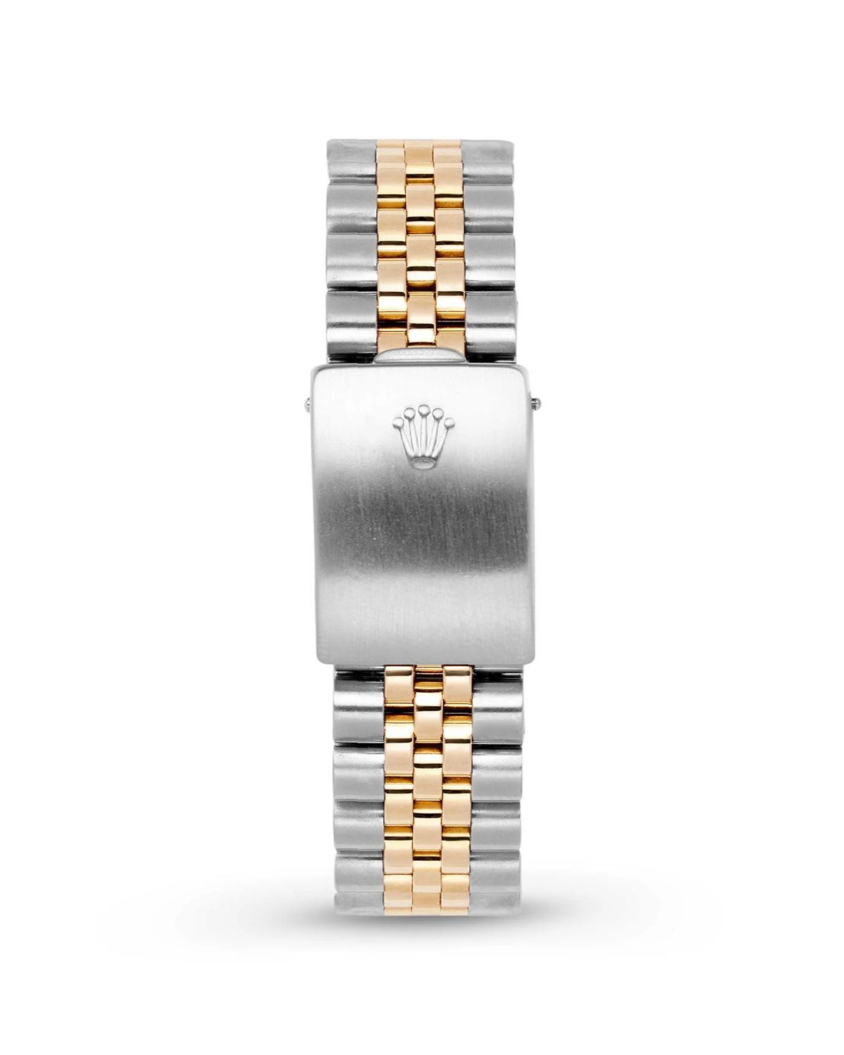 Rolex 16233