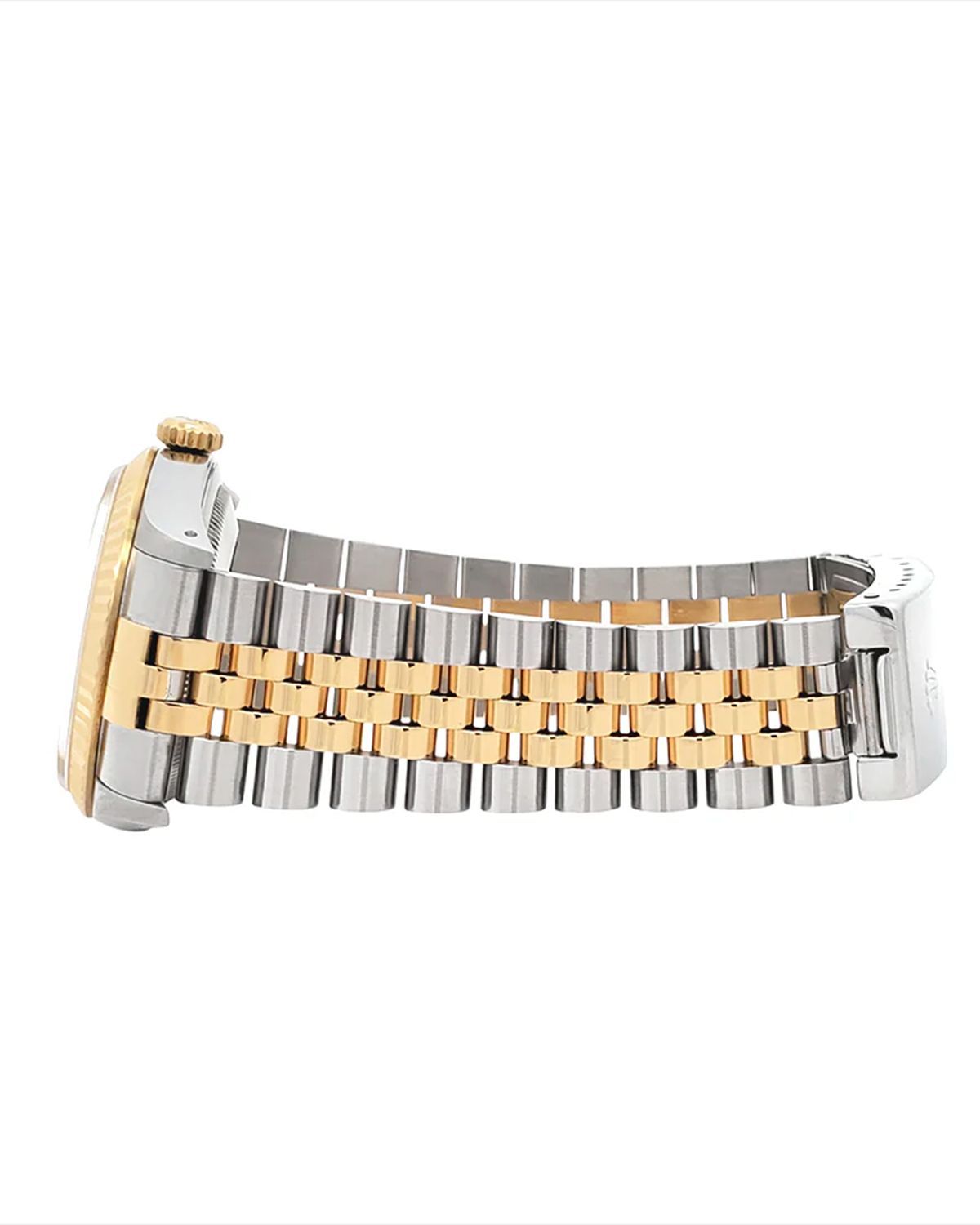 Rolex 16233